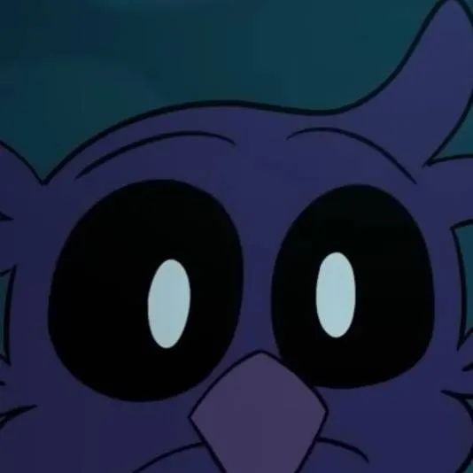 chat with ai character: Poe