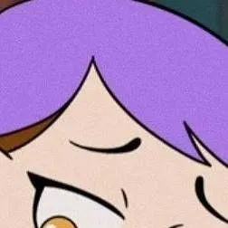 chat with ai character: Amity Blight 