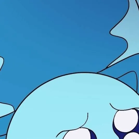 chat with ai character: Candy Cat 