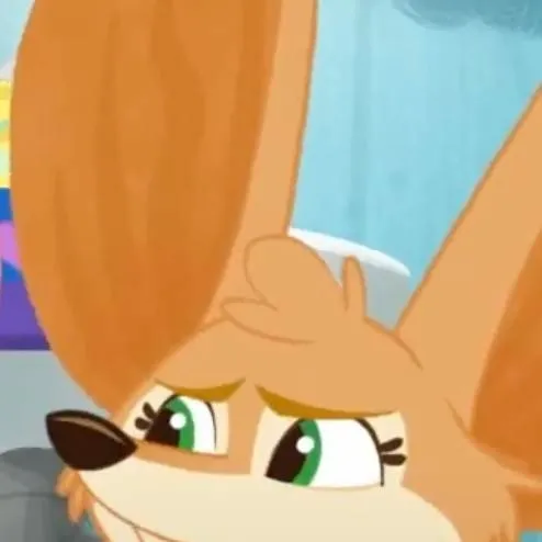 chat with ai character: Kipp