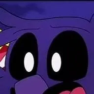 chat with ai character: Poe