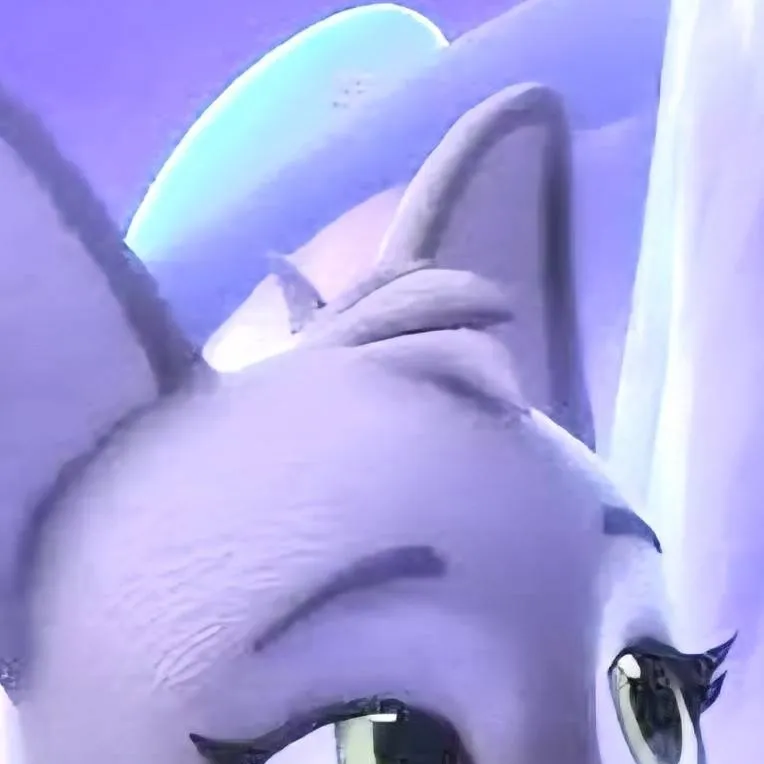 chat with ai character: Willa Wolf 