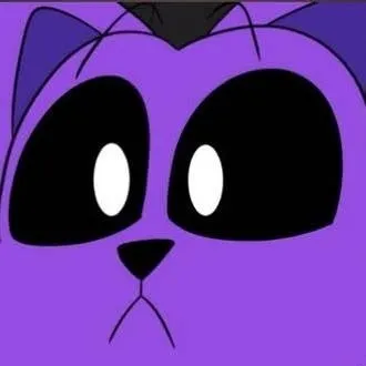 chat with ai character: CatNap 