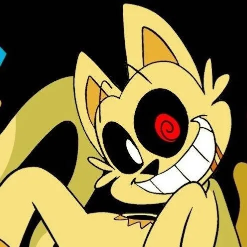 chat with ai character: Catfeine 