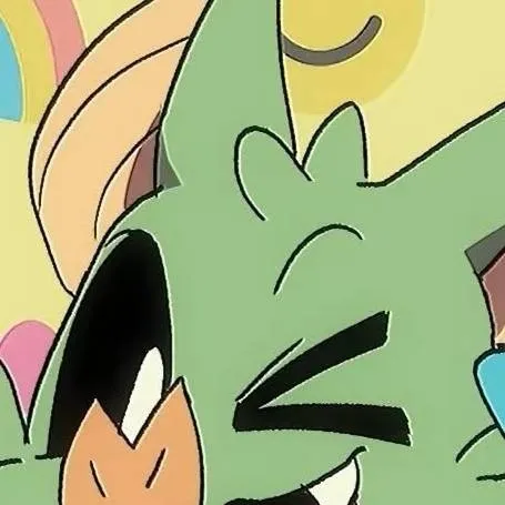 chat with ai character: Mango Tango 