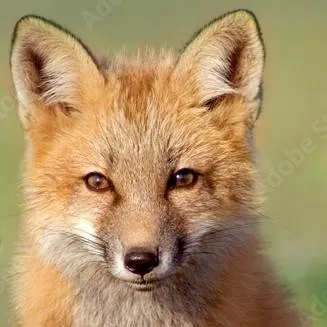 chat with ai character: Storm