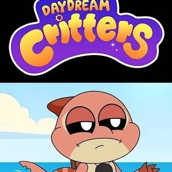 chat with ai character: Shark Bait 