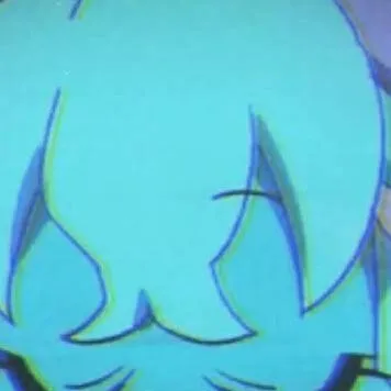 chat with ai character: Slurpee Sally 