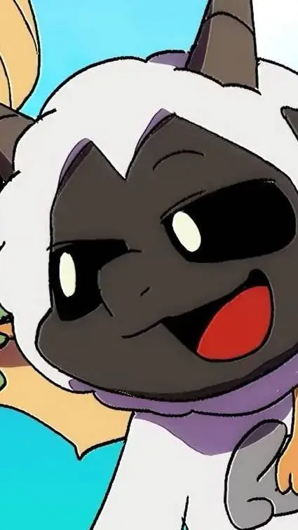 ai character: Billy Shanks  background