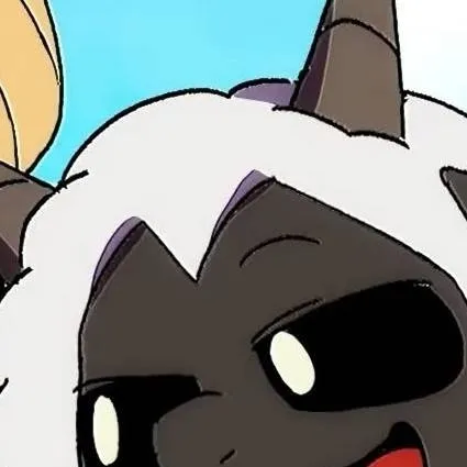 chat with ai character: Billy Shanks 