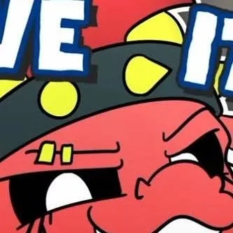 chat with ai character: Simon Smoke 