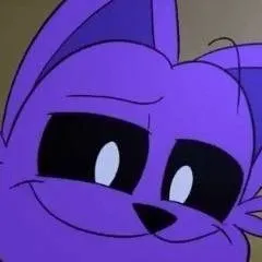 chat with ai character: CatNap 