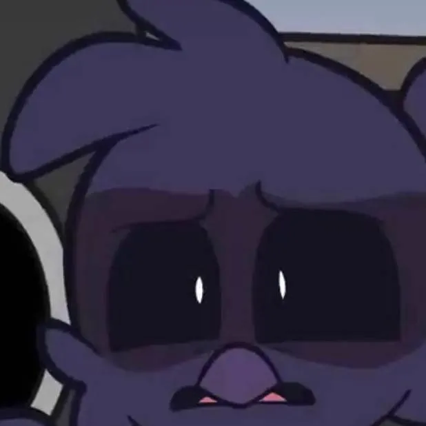 chat with ai character: Poe