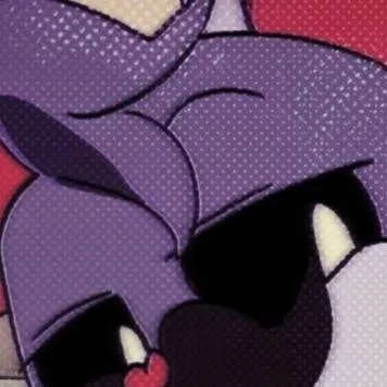 chat with ai character: Fondue 