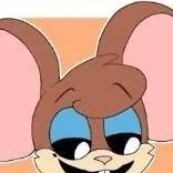 chat with ai character: Virginie