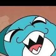 chat with ai character: Maggie Mako 