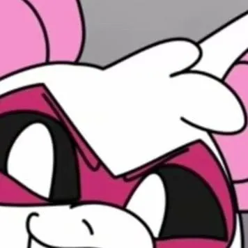 chat with ai character: Rabie Baby 