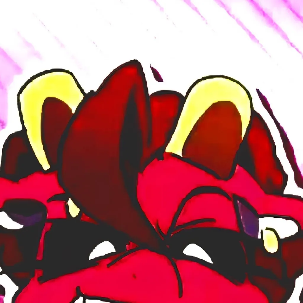 chat with ai character: Simon Smoke 