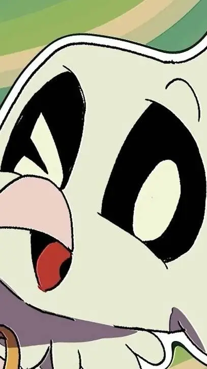 ai character: Byron  background