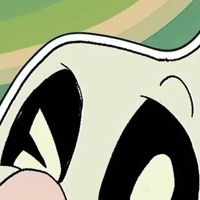 chat with ai character: Byron 