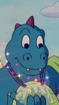 ai character: Ord background