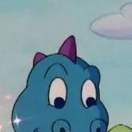 chat with ai character: Ord