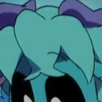 chat with ai character: Slurpee Sally 