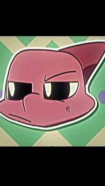 ai character: Shark Bait  background