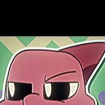 chat with ai character: Shark Bait 