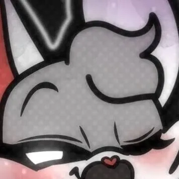 chat with ai character: Fondue 