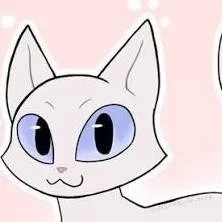 chat with ai character: Ghost