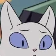 chat with ai character: Ghost