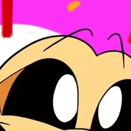 chat with ai character: Coral Crocodile 