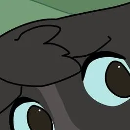 chat with ai character: Sealpaw