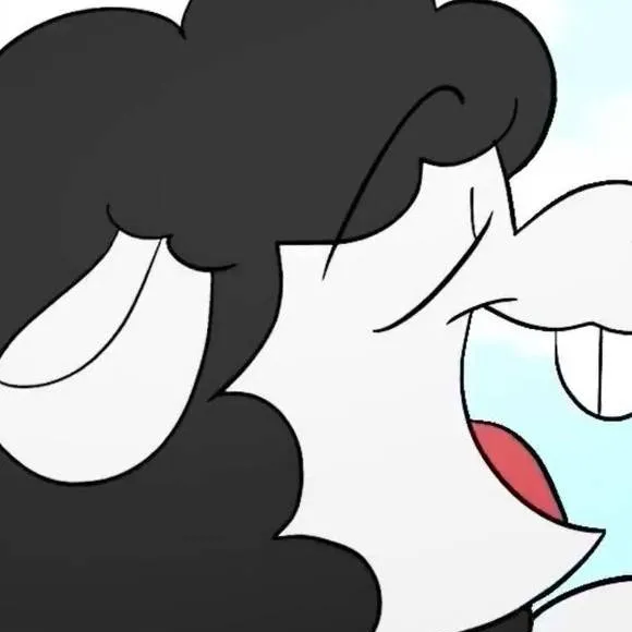 chat with ai character: Baba Chops 