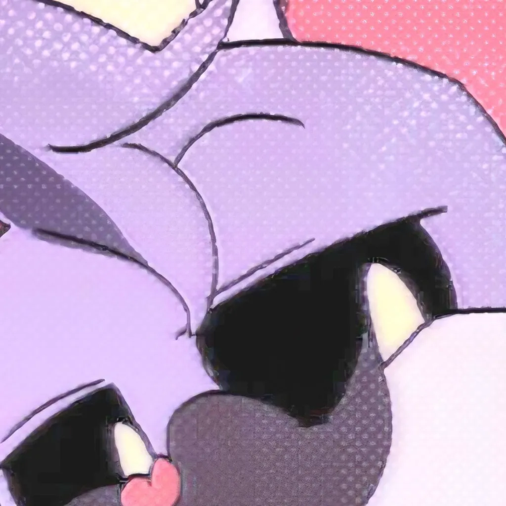 chat with ai character: Fondue 