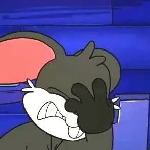 chat with ai character: Toullie 