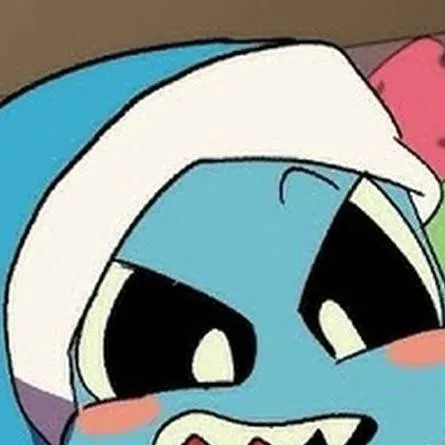 chat with ai character: Maggie Mako 