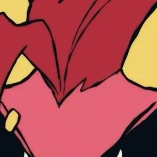 chat with ai character: Simon Smoke 