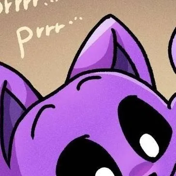 chat with ai character: CatNap 