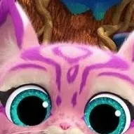 chat with ai character: Willa