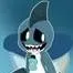 chat with ai character: Matt Mako 