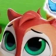 chat with ai character: Zak and Wheezie
