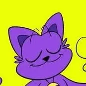 chat with ai character: CatNap 