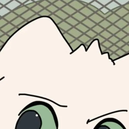 chat with ai character: Perchperch 