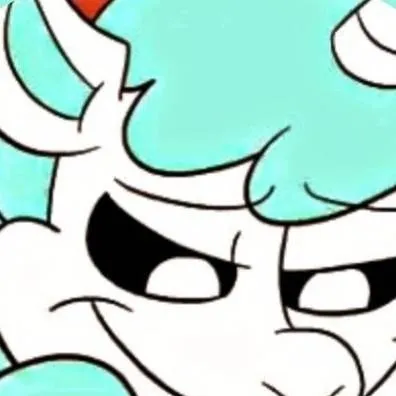 chat with ai character: CraftyCorn 