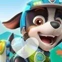 chat with ai character: Rex