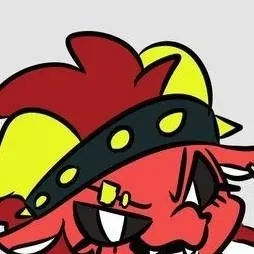 chat with ai character: Simon Smoke 