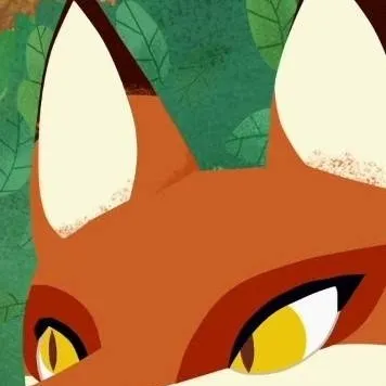 chat with ai character: Flynne