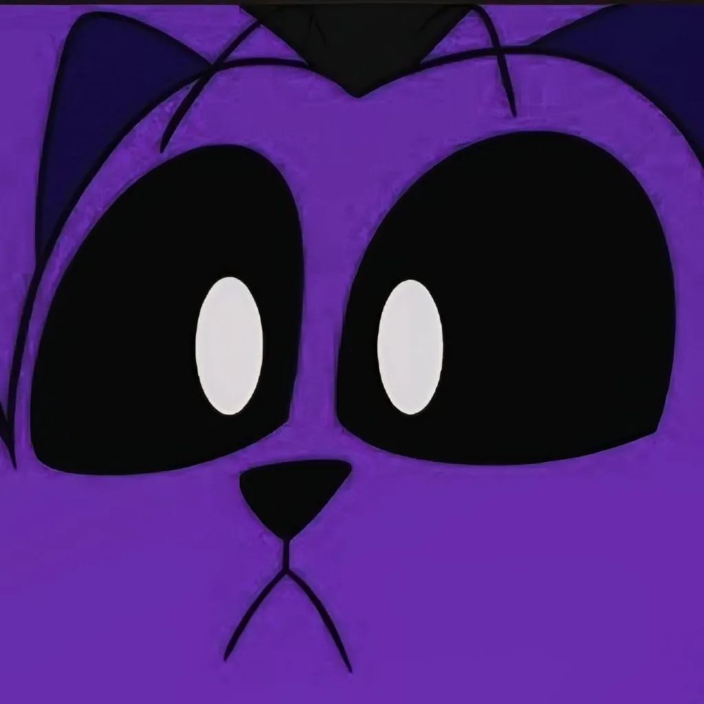 chat with ai character: CatNap 